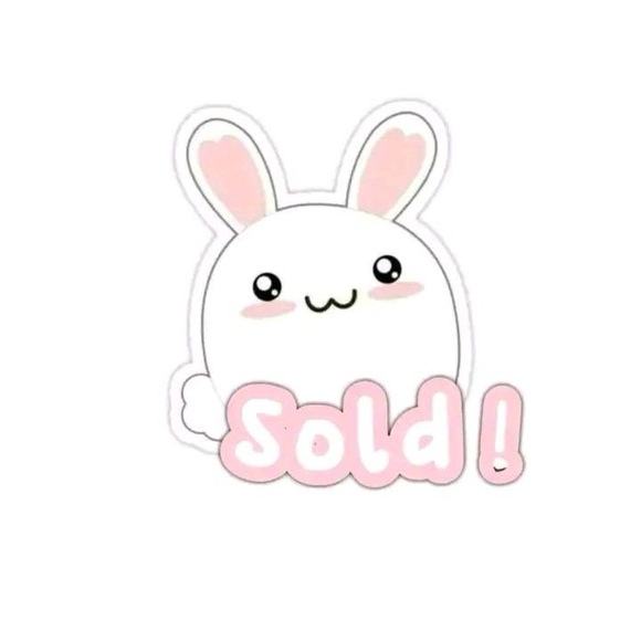 Handmade Crochet Top Kitchen Towel [ Fall Pumpkin Pie Gingham] - Picture 1 of 5